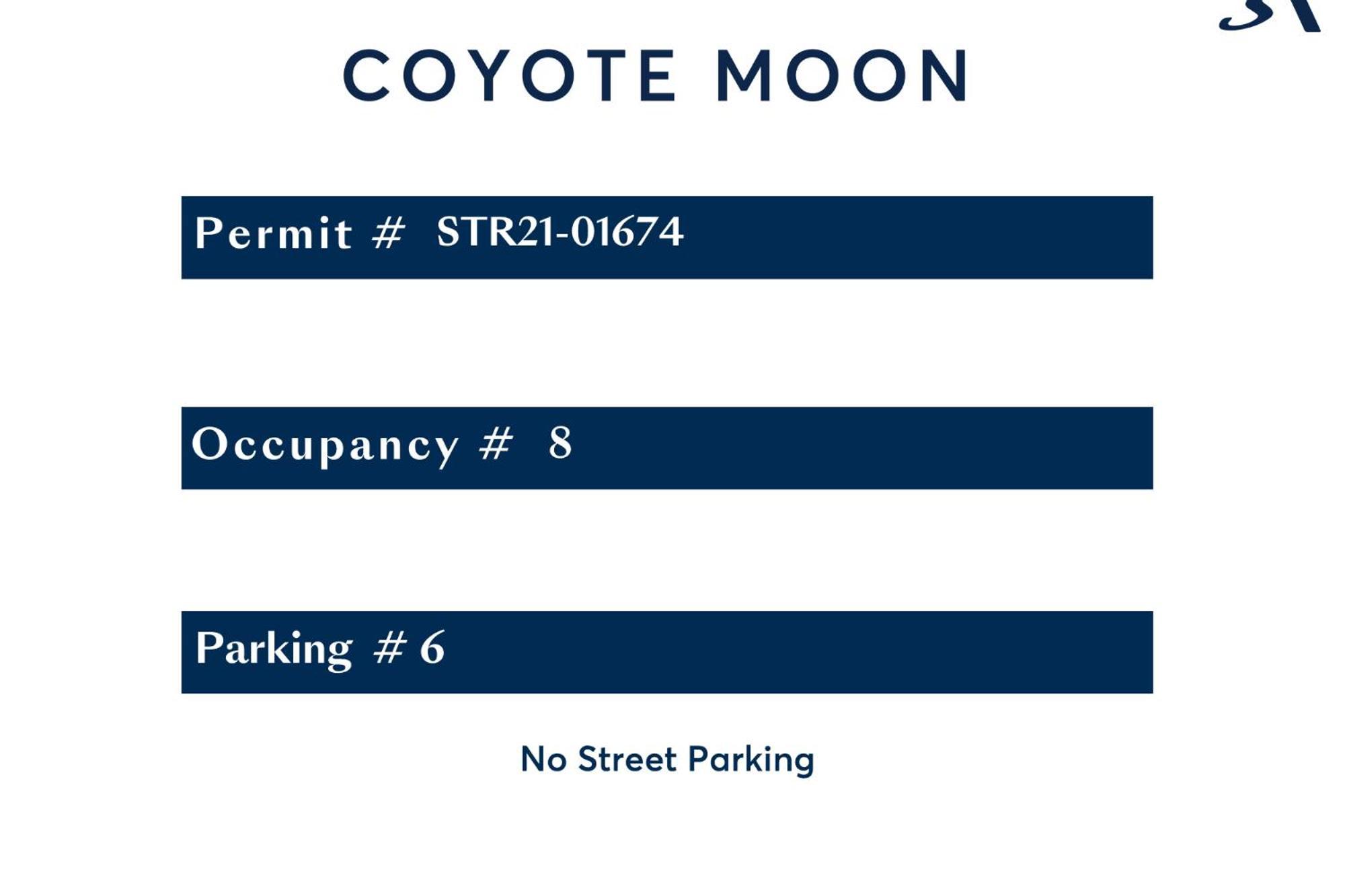 Coyote Moon By Avantstay Cabin Wsauna Mins From Dt Truckee Northstar Exteriér fotografie