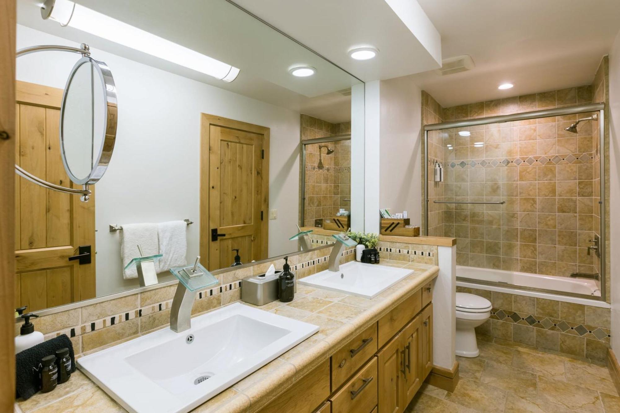 Coyote Moon By Avantstay Cabin Wsauna Mins From Dt Truckee Northstar Exteriér fotografie